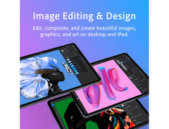 Adobe Photoshop CC image 2