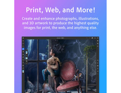 Adobe Photoshop CC image 3