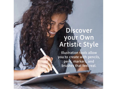 Adobe Photoshop CC image 4