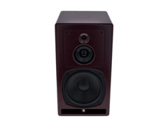 PSI Audio A25-M image 2