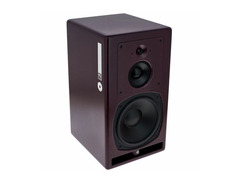 PSI Audio A25-M image 3