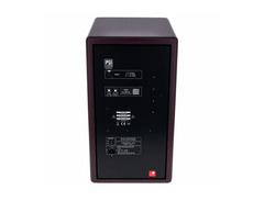 PSI Audio A25-M image 4