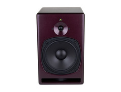PSI Audio A21-M image 2