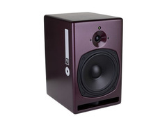 PSI Audio A21-M image 3