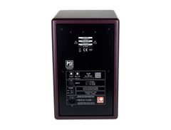 PSI Audio A21-M image 4