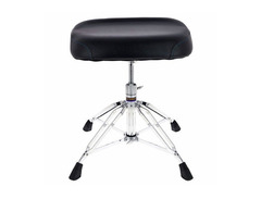 Yamaha DS950 Drum Throne image 2