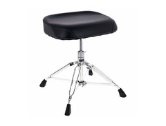 Yamaha DS950 Drum Throne image 3
