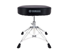 Yamaha DS950 Drum Throne image 4