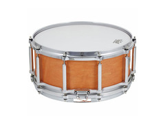 Pearl 14x6.5 Free Floating Snare image 2