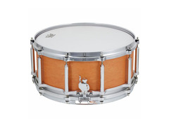 Pearl 14x6.5 Free Floating Snare image 3