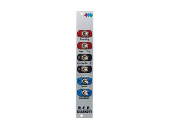 4ms Rotating Clock Divider Breakout image 2