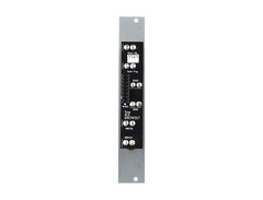 4ms Rotating Clock Divider Breakout image 4