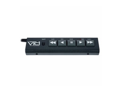 JL Cooper VTC1 image 2