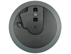 Yamaha DTX Drum Pad image 2