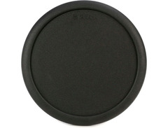 Yamaha DTX Drum Pad image 3