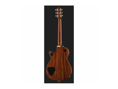 Gretsch Duo Jet Electric Guitar image 3
