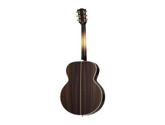 Gibson Western Classic Prewar 200 image 2