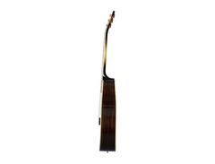 Gibson Western Classic Prewar 200 image 3