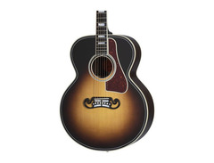 Gibson Western Classic Prewar 200 image 4
