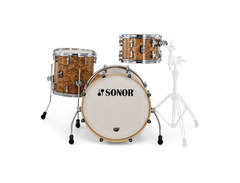 Sonor Prolite Custom image 2