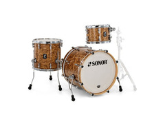 Sonor Prolite Custom image 3
