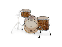 Sonor Prolite Custom image 4