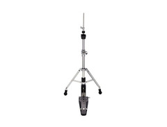 Sonor 600 HiHat Stand image 2