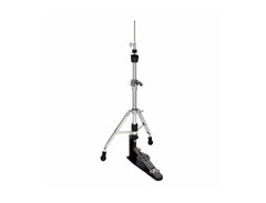 Sonor 600 HiHat Stand image 3
