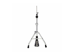 Sonor 600 HiHat Stand image 4