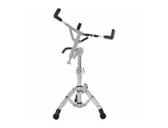 Sonor 600 Series Snare Stand image 2