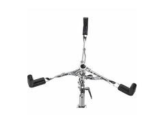 Sonor 600 Series Snare Stand image 3