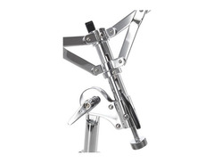 Sonor 600 Series Snare Stand image 4