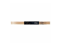 Zildjian 2B Drumsticks image 2