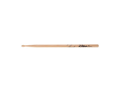 Zildjian 2B Drumsticks image 3