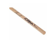 Zildjian 2B Drumsticks image 4