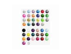 Ultimate Ears 11 Pro Custom In-Ear Monitors image 2