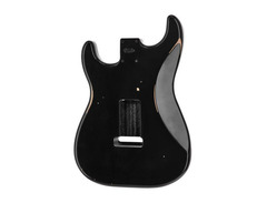 Fender 50's Road Worn Stratocaster image 2