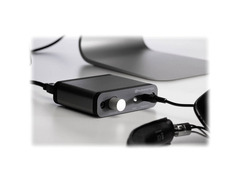 Audioengine D1 24-bit DAC image 3