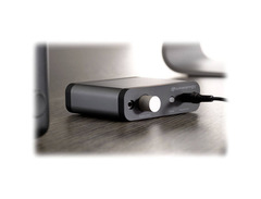 Audioengine D1 24-bit DAC image 4