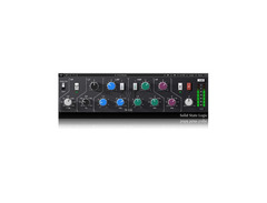 Waves Studio Classics Collection image 3