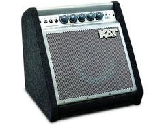 KAT KA1 Drum Monitor image 2