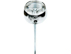 Trick Dominator Double Bass Pedal image 2