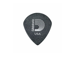 Planet Waves Ice Picks image 2