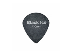 Planet Waves Ice Picks image 3