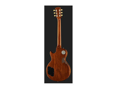 1959 Gibson Les Paul Standard #2 image 3