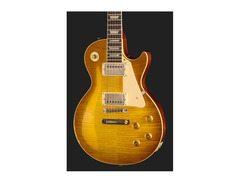 1959 Gibson Les Paul Standard #2 image 4