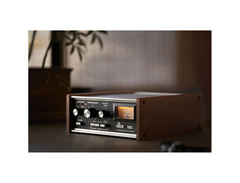 Universal Audio DBX 160 image 2