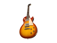 Gibson Les Paul Classic 1958 image 4