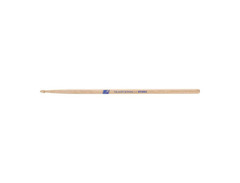 Tama 7AW Oak Japanese Sticks image 2