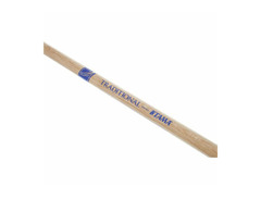 Tama 7AW Oak Japanese Sticks image 3